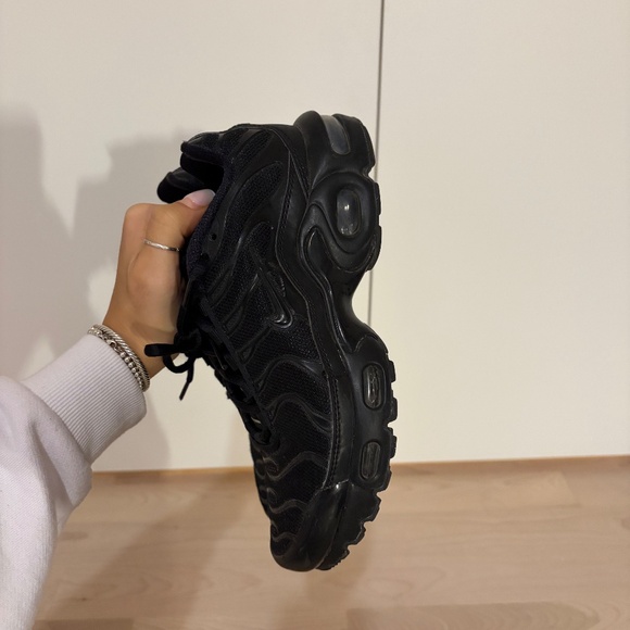 Nike TNs - Picture 3 of 5